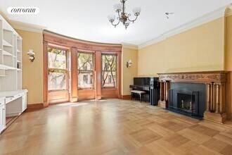 37 W 87th St in New York, NY - Building Photo - Building Photo