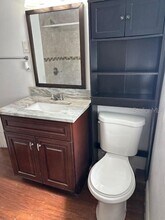 1635 Evergreen St in Kissimmee, FL - Building Photo - Building Photo