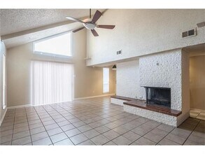 13509 Red Fern Ln in Dallas, TX - Building Photo - Building Photo