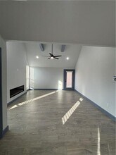 3202 SW Lovely Ln in Bentonville, AR - Building Photo - Building Photo