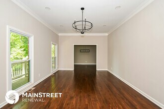 2448 Kingsley Dr NE in Marietta, GA - Building Photo - Building Photo