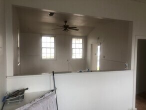 204 SW 34th Ave in Amarillo, TX - Building Photo - Building Photo