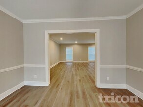 3600 Tattershall Dr in Greensboro, NC - Building Photo - Building Photo