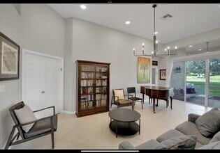 7922 Monarch Ct in Delray Beach, FL - Building Photo - Building Photo