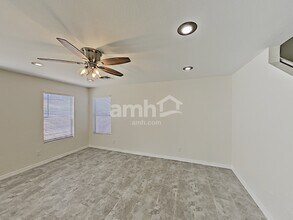 8841 E Portobello Ave in Mesa, AZ - Building Photo - Building Photo