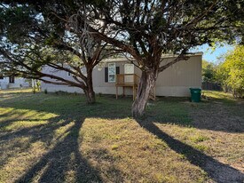 1702 Dakota Trce in Harker Heights, TX - Building Photo