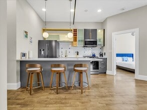 281 Essex St in Salem, MA - Building Photo - Building Photo