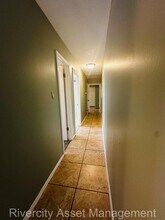 3595 Clayphil Ave in Memphis, TN - Building Photo - Building Photo