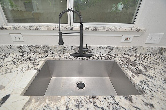 property at 631 Aweigh Dr