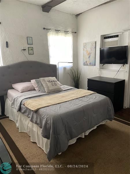 property at 277 NE 82nd St