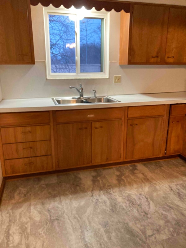 3020 Carskaddon Ave in Toledo, OH - Building Photo - Building Photo