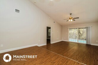 246 Blackwater Pl in Longwood, FL - Building Photo - Building Photo