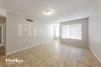 3816 W Northern Ave in Phoenix, AZ - Building Photo - Building Photo