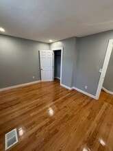 193 Winter St, Unit #1 in Saugus, MA - Building Photo - Building Photo