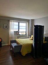 1700 Bedford Ave in Brooklyn, NY - Building Photo - Building Photo