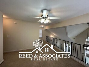 1383 Island Town Dr in Memphis, TN - Building Photo - Building Photo