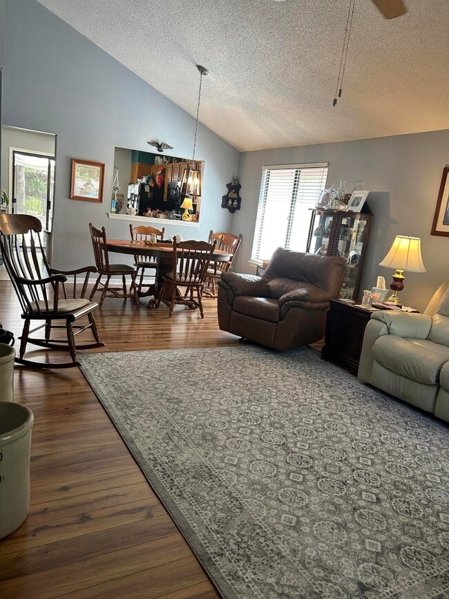 388 Springwood Way in Niceville, FL - Building Photo - Building Photo