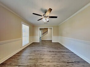 1116 Misty Lea Ln in Houston, TX - Building Photo - Building Photo