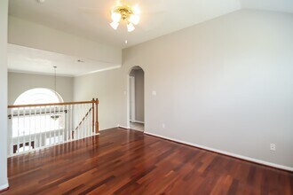 15327 Wild Timber Trail in Cypress, TX - Building Photo - Building Photo