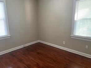 7015 Paisley Dr in St. Louis, MO - Building Photo - Building Photo
