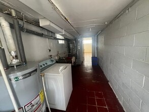 6801 E Roosevelt Blvd in Philadelphia, PA - Building Photo - Building Photo