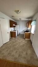 121 San Saba Ave, Unit A in Benbrook, TX - Building Photo - Building Photo