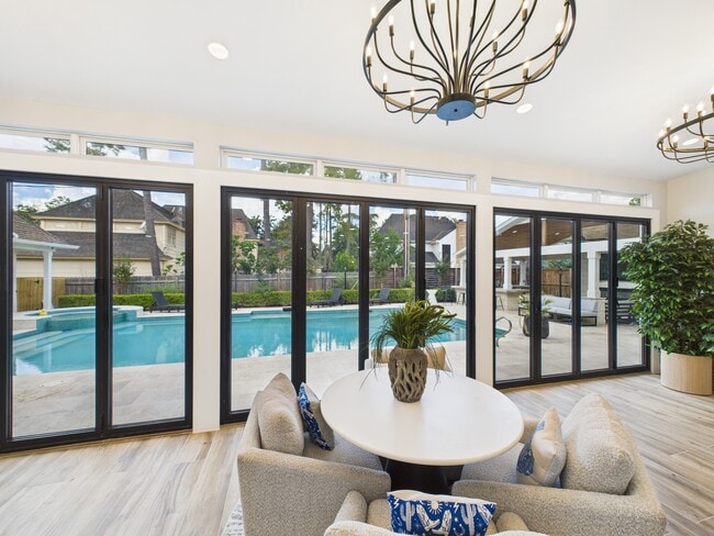 property at 5430 Havenwoods Dr