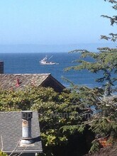 332 Central Ave in Pacific Grove, CA - Building Photo - Building Photo