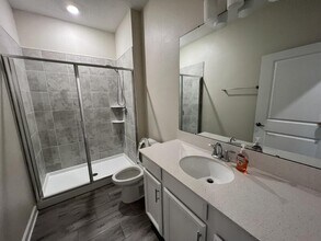 2321 Crescent Moon St in Kissimmee, FL - Building Photo - Building Photo