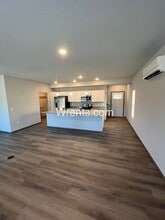 1312-1314 E Farwell Rd in Spokane, WA - Building Photo - Building Photo