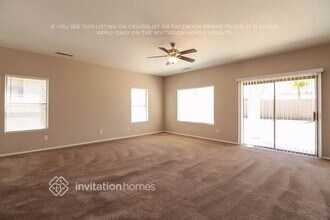 16318 N 168th Ave in Surprise, AZ - Building Photo - Building Photo