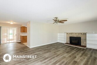 1065 Hornaday Rd in Brownsburg, IN - Building Photo - Building Photo