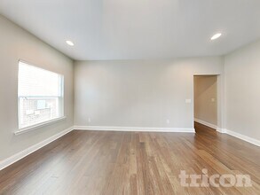 200 Bexley Way in White House, TN - Foto de edificio - Building Photo