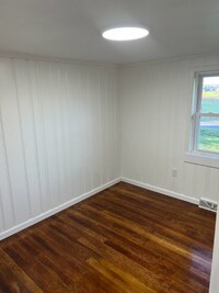 1029 Zion Hill Rd photo'