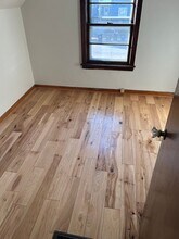 808 St Patrick St in Racine, WI - Building Photo - Building Photo