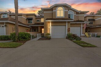 3058 Overlook Pl in Clearwater, FL - Building Photo - Building Photo