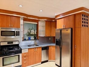 8778 21st Ave in Brooklyn, NY - Building Photo - Building Photo