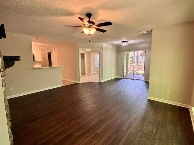 property at 320 Hawkstone Way