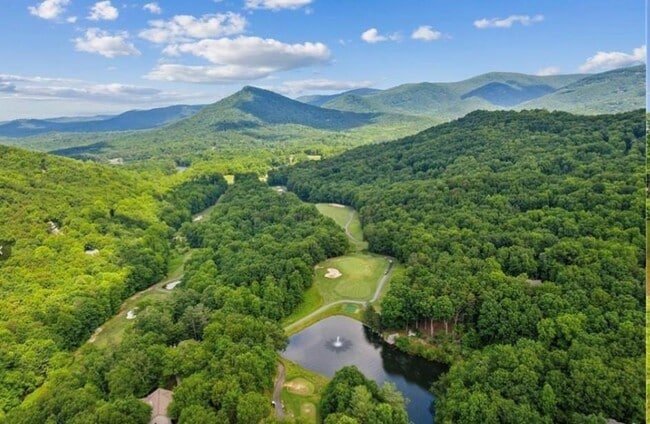 property at 94 Winding Way