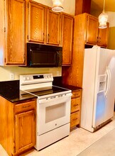 12830 141st Pl SE in Snohomish, WA - Foto de edificio - Building Photo