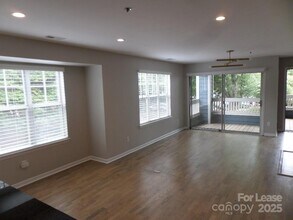 424 Mather Green Ave in Charlotte, NC - Building Photo - Building Photo
