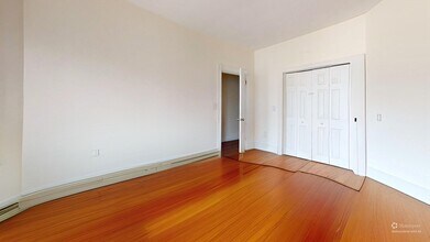 19 Newport St in Boston, MA - Building Photo - Building Photo