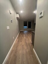 14 Yeamans St in Revere, MA - Building Photo - Building Photo