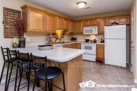 10161 Sutton Dr photo'