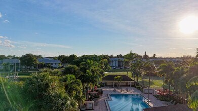 728 Mill Valley Pl, Unit 728 in West Palm Beach, FL - Building Photo - Building Photo