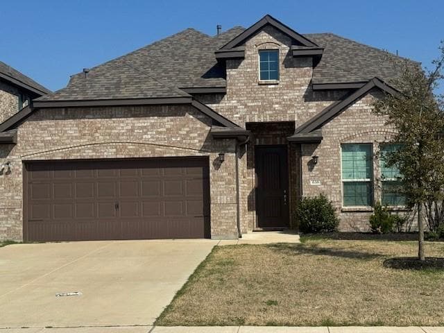 property at 638 Pinehurst Rd