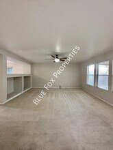 1082 W Sea Lion Dr in Tucson, AZ - Building Photo - Building Photo