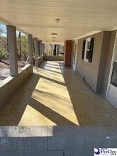 2330 Eaddy Cir in Florence, SC - Building Photo - Building Photo
