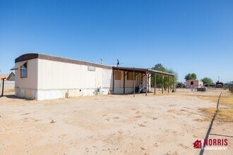 5640 N Tally Ho Ln in Casa Grande, AZ - Building Photo - Building Photo