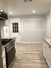22 E Vivian Dr in Pleasant Hill, CA - Building Photo - Building Photo